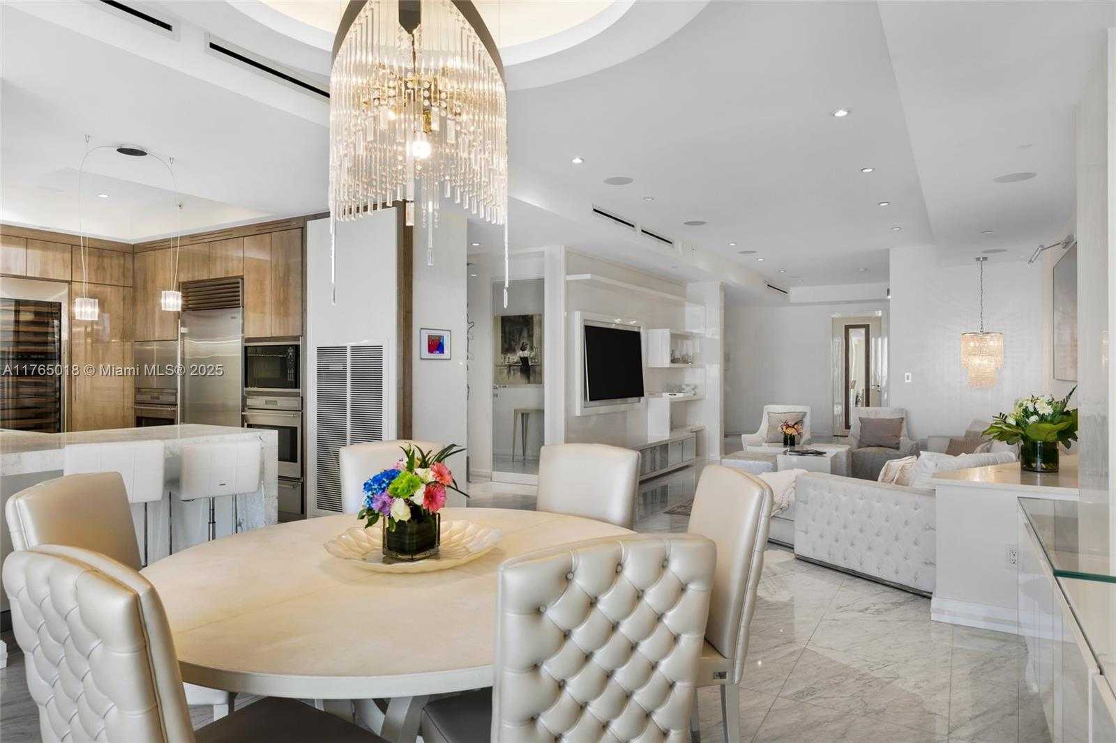 Small Image of 9703 #PH-07, Bal Harbour Number 17