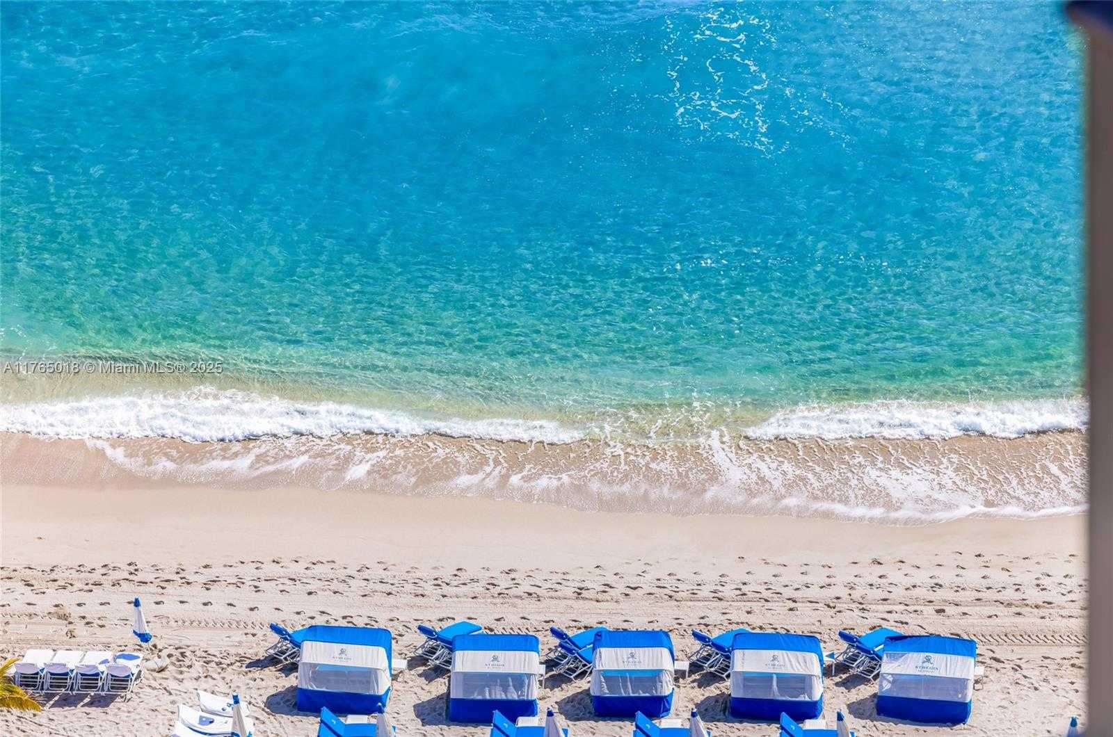 Small Image of 9703 #PH-07, Bal Harbour Number 18