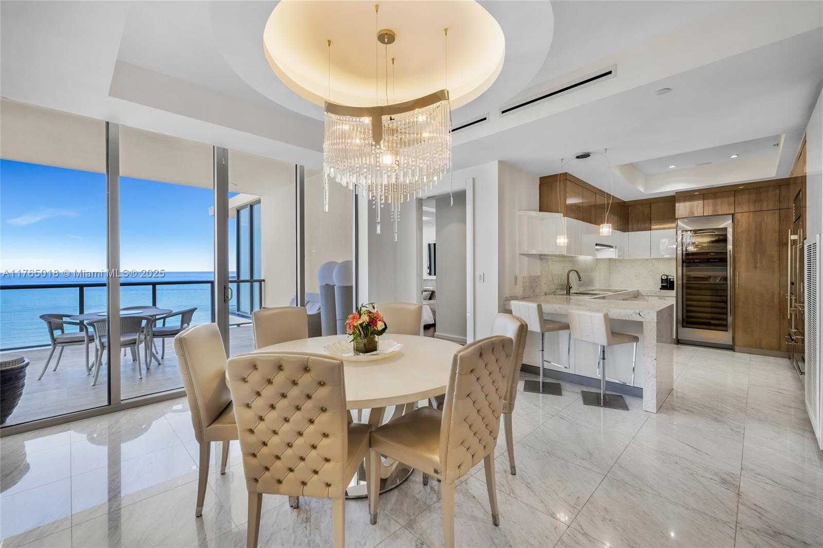 Small Image of 9703 #PH-07, Bal Harbour Number 2