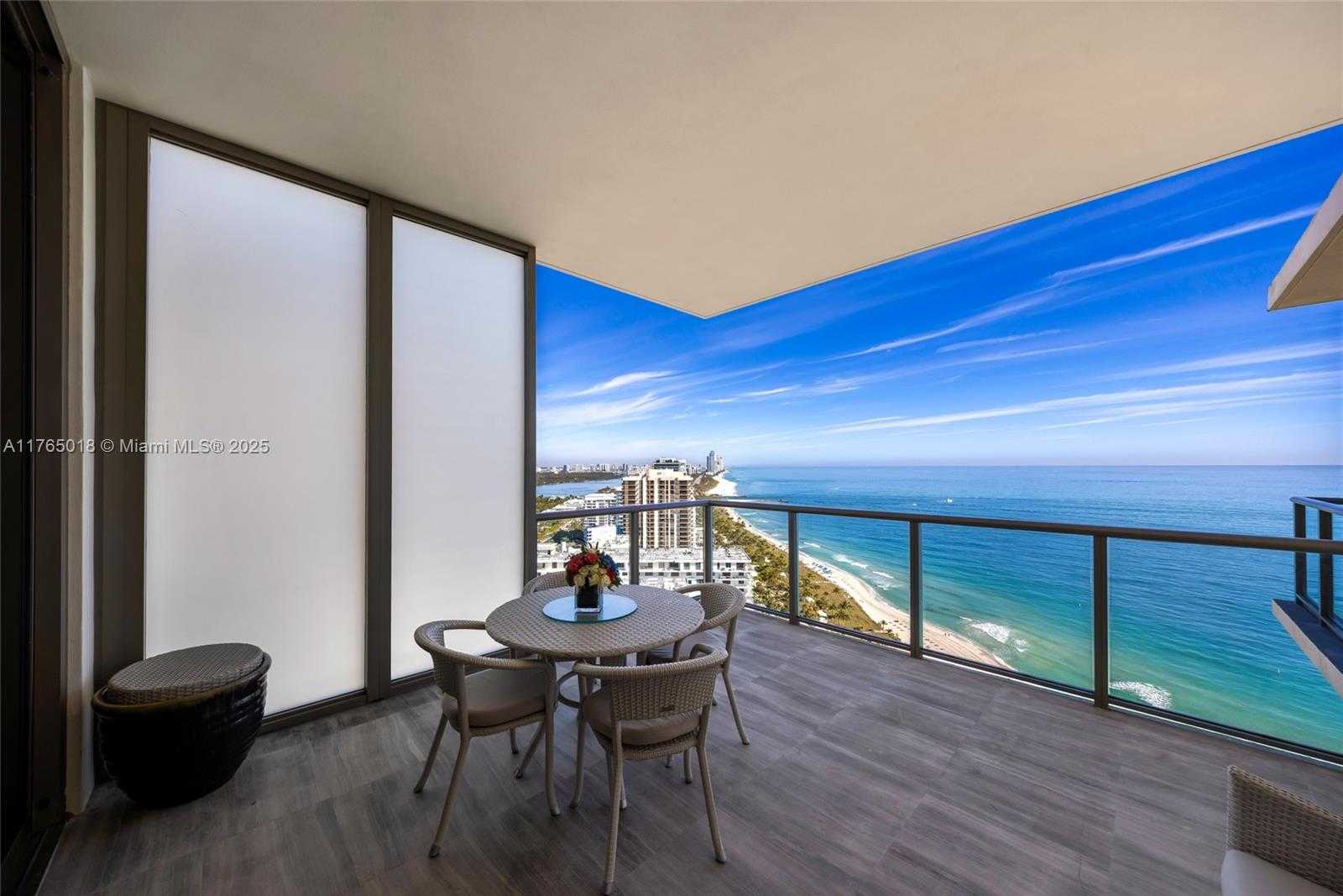 Small Image of 9703 #PH-07, Bal Harbour Number 3