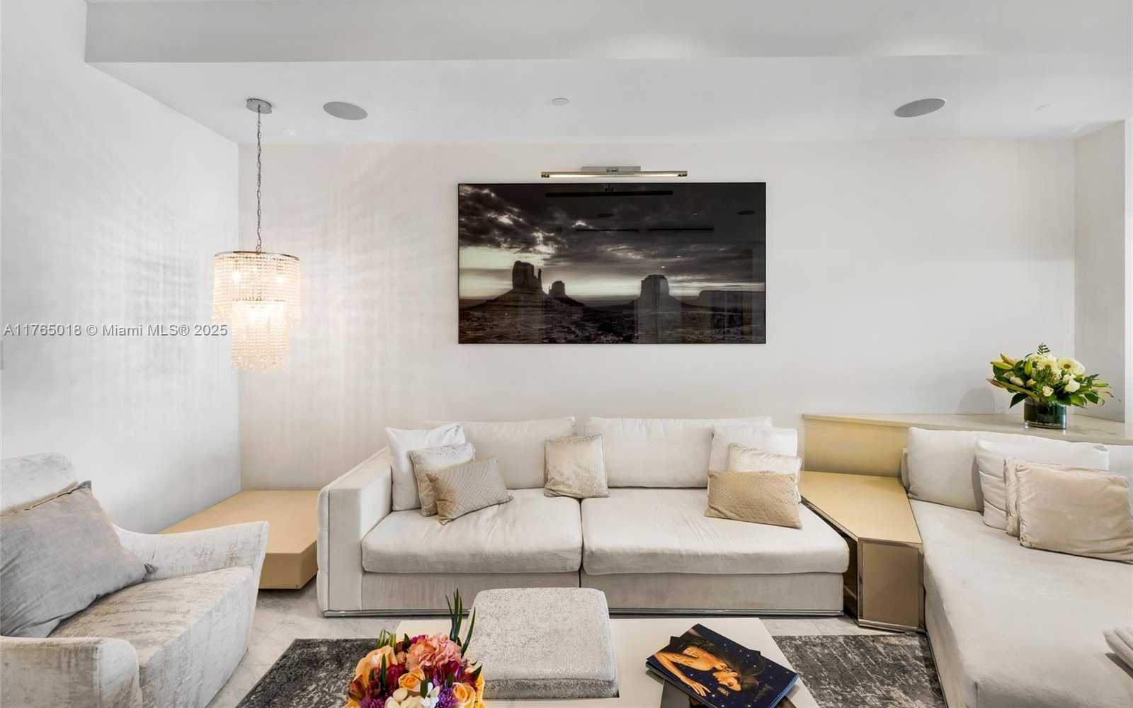 Small Image of 9703 #PH-07, Bal Harbour Number 31