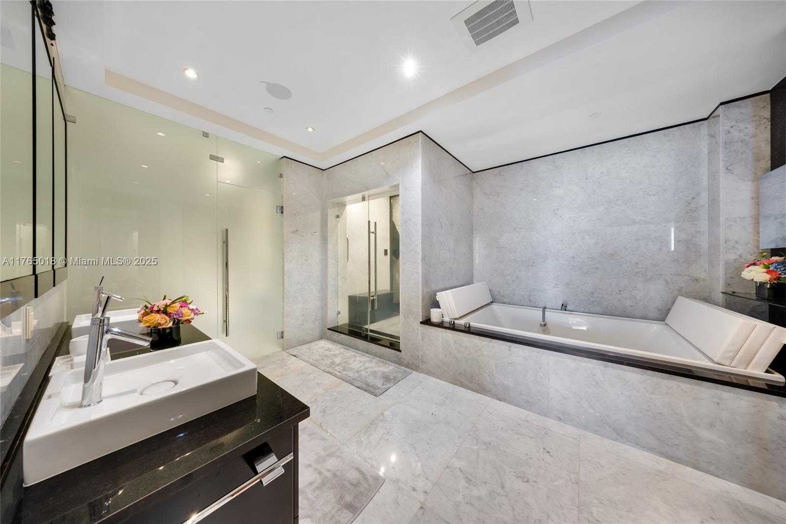Small Image of 9703 #PH-07, Bal Harbour Number 37