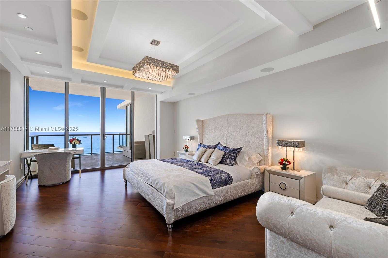 Small Image of 9703 #PH-07, Bal Harbour Number 44