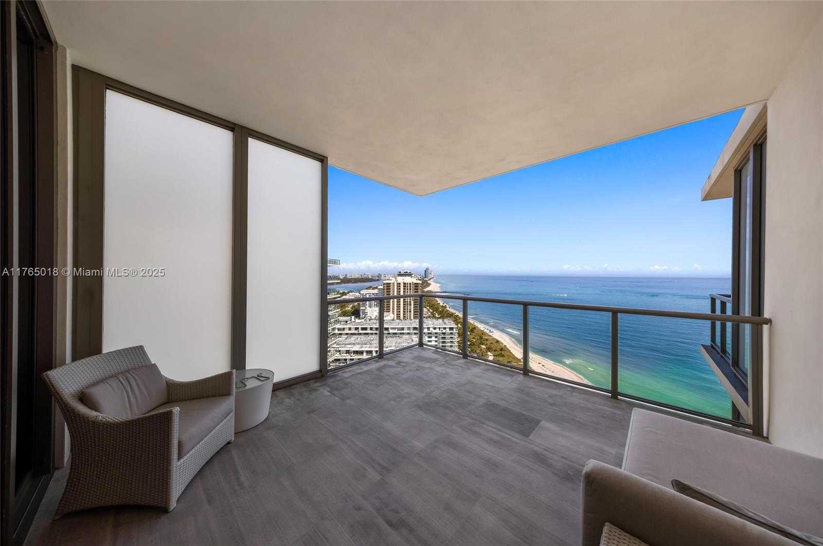 Small Image of 9703 #PH-07, Bal Harbour Number 45