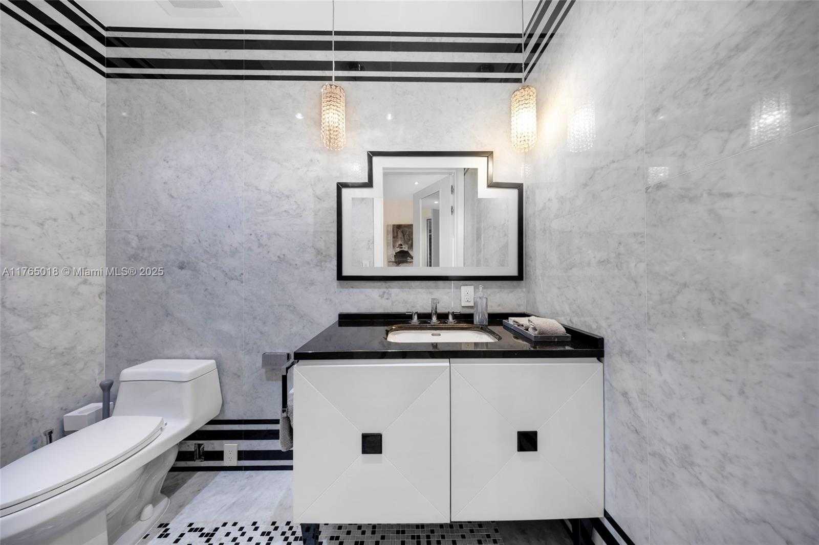 Small Image of 9703 #PH-07, Bal Harbour Number 50