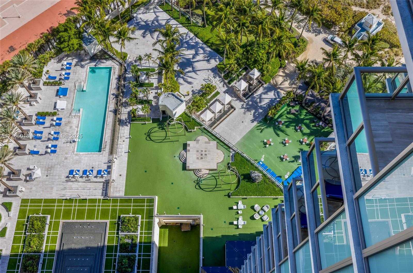Small Image of 9703 #PH-07, Bal Harbour Number 52