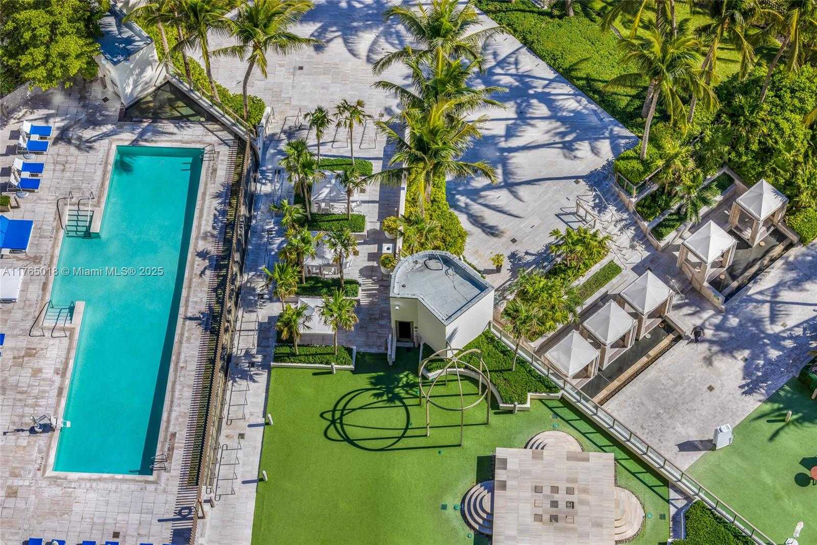 Small Image of 9703 #PH-07, Bal Harbour Number 53