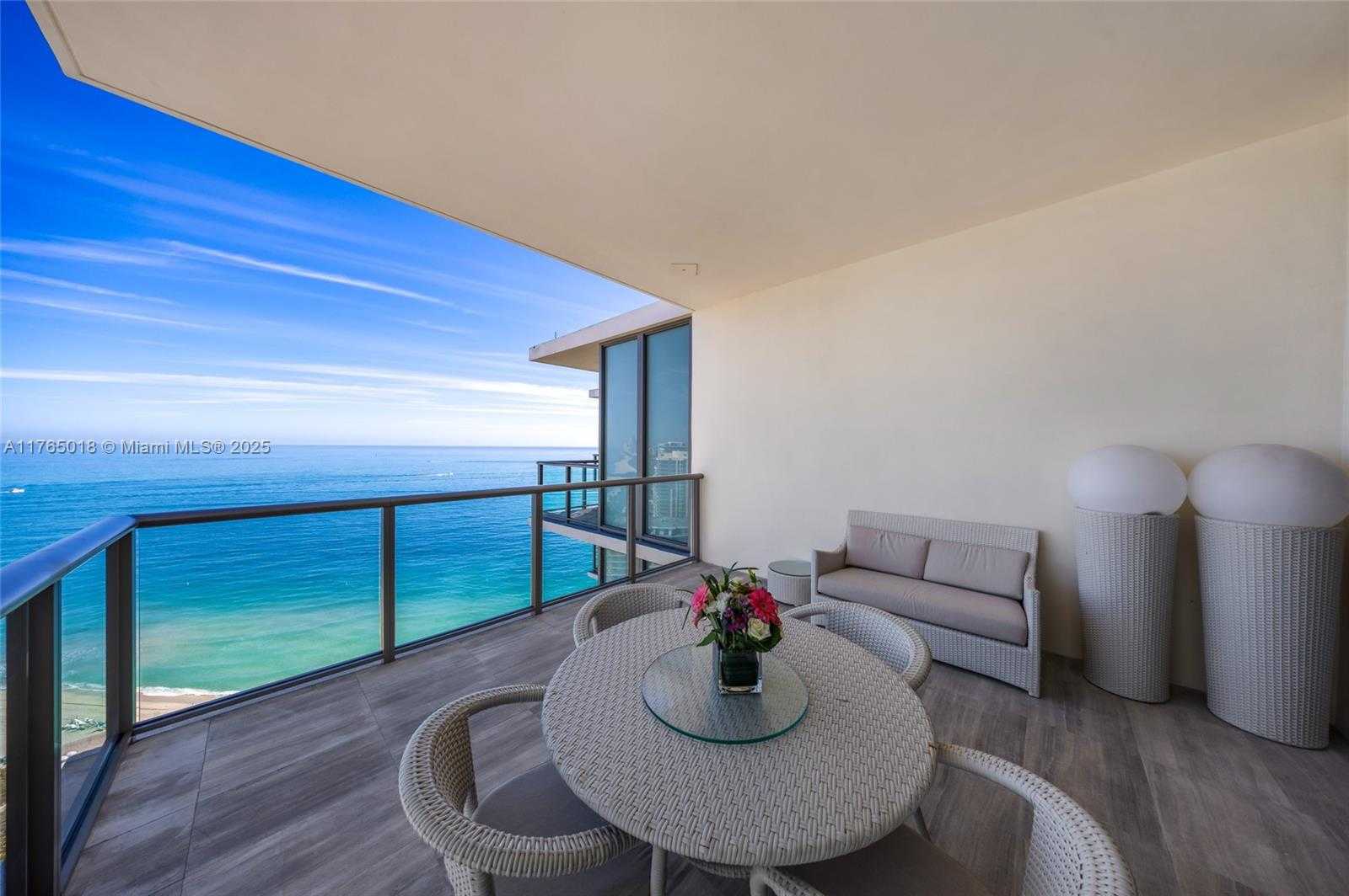 Small Image of 9703 #PH-07, Bal Harbour Number 6