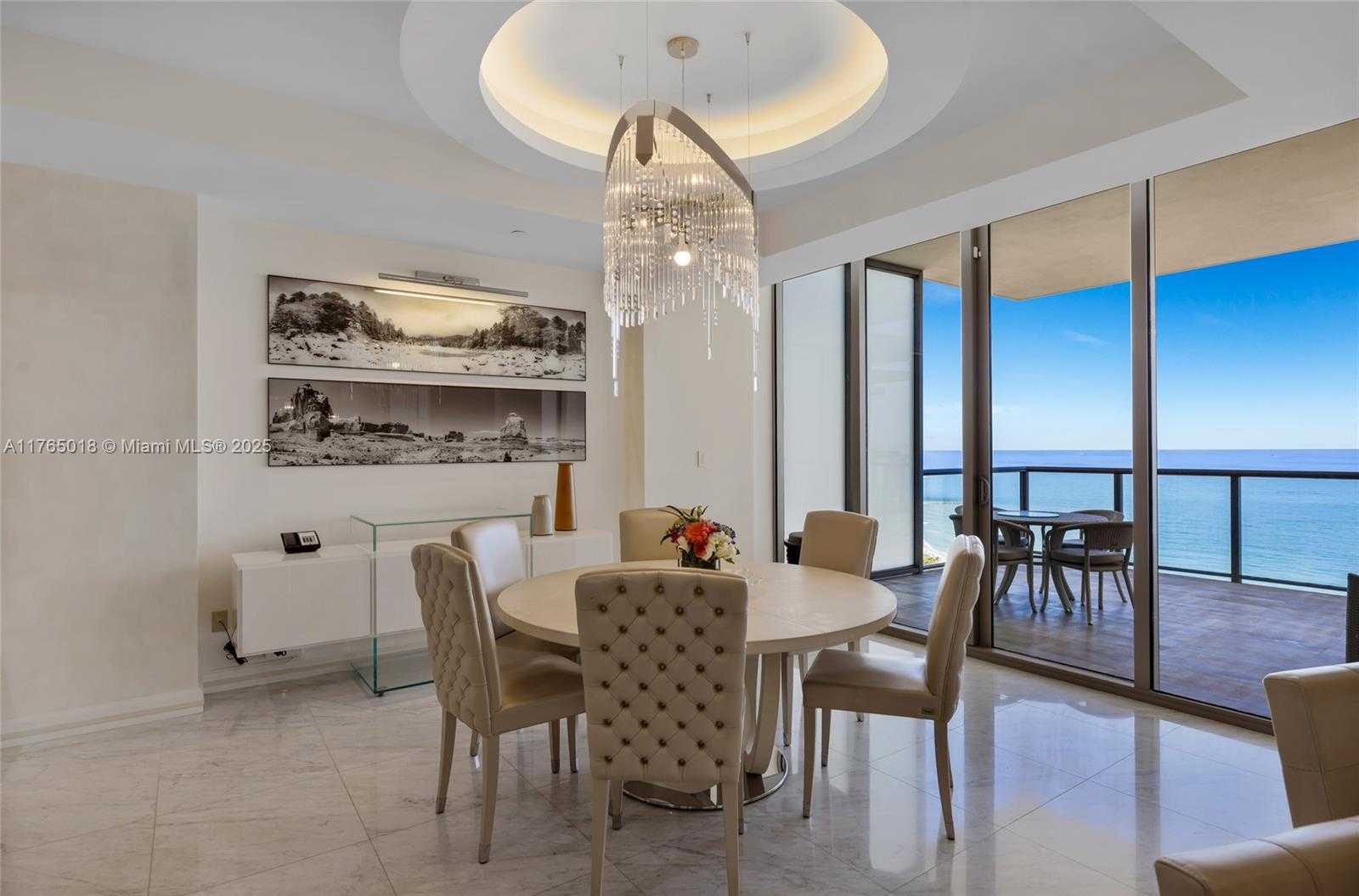 Small Image of 9703 #PH-07, Bal Harbour Number 7