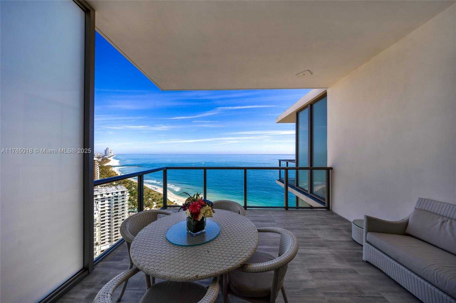 Small Image of 9703 #PH-07, Bal Harbour Number 8