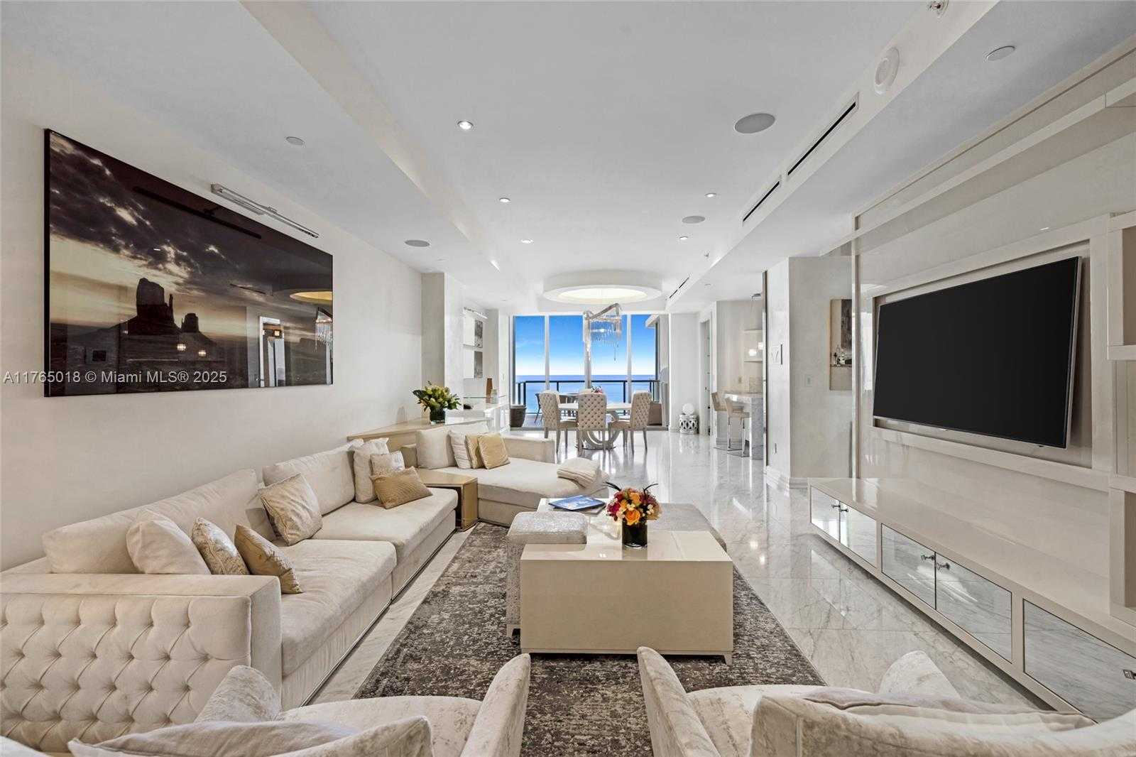 Small Image of 9703 #PH-07, Bal Harbour Number 9