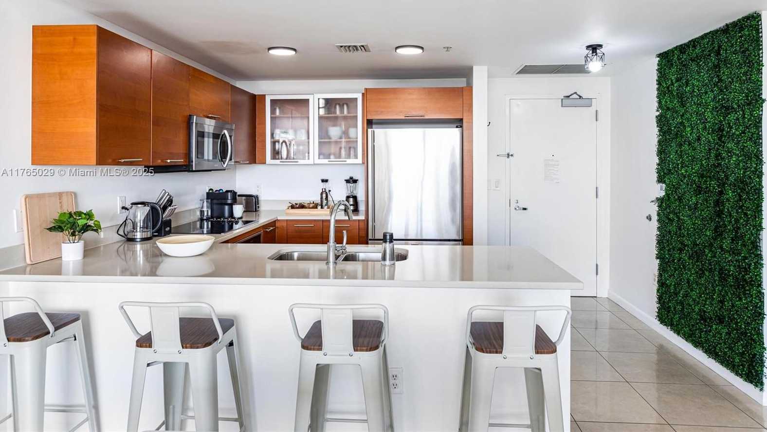 Small Image of 3250 NORTH EAST 1ST AVE #913, Miami Number 10
