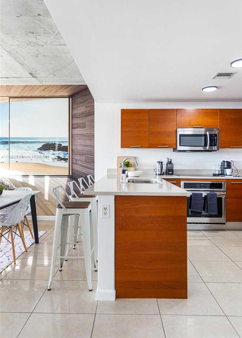 Small Image of 3250 NORTH EAST 1ST AVE #913, Miami Number 11