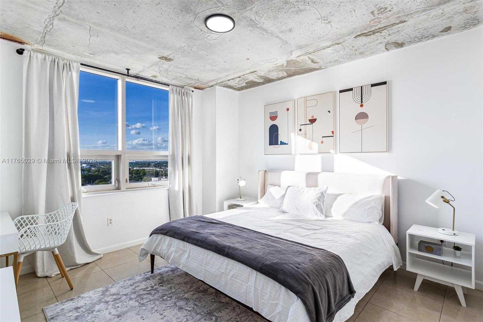 Small Image of 3250 NORTH EAST 1ST AVE #913, Miami Number 13