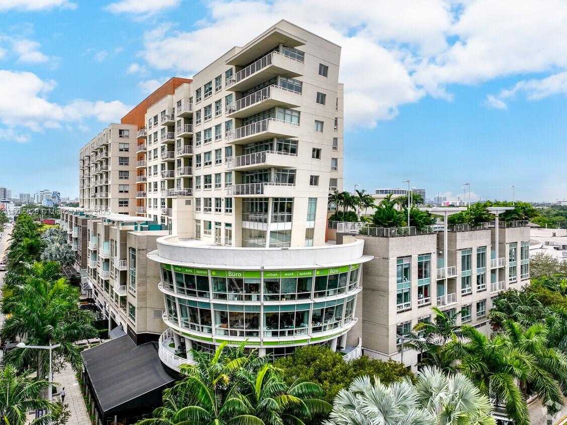 Small Image of 3250 NORTH EAST 1ST AVE #913, Miami Number 28