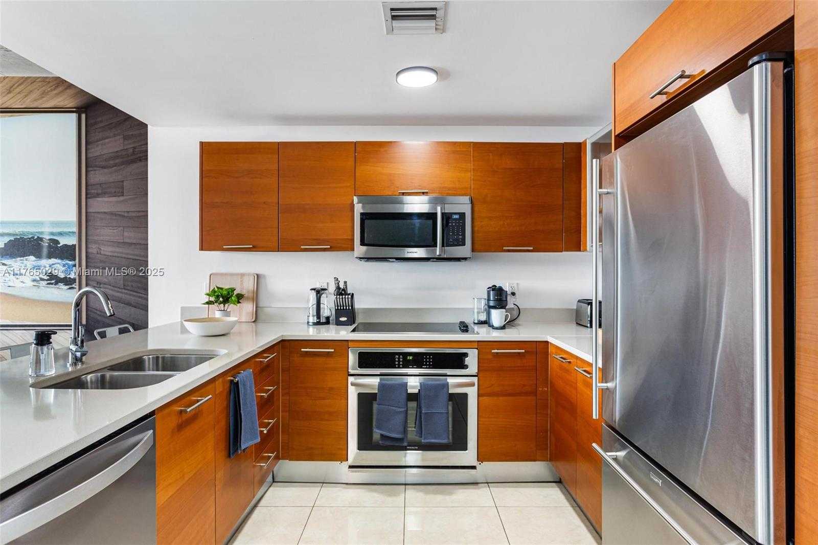 Small Image of 3250 NORTH EAST 1ST AVE #913, Miami Number 7