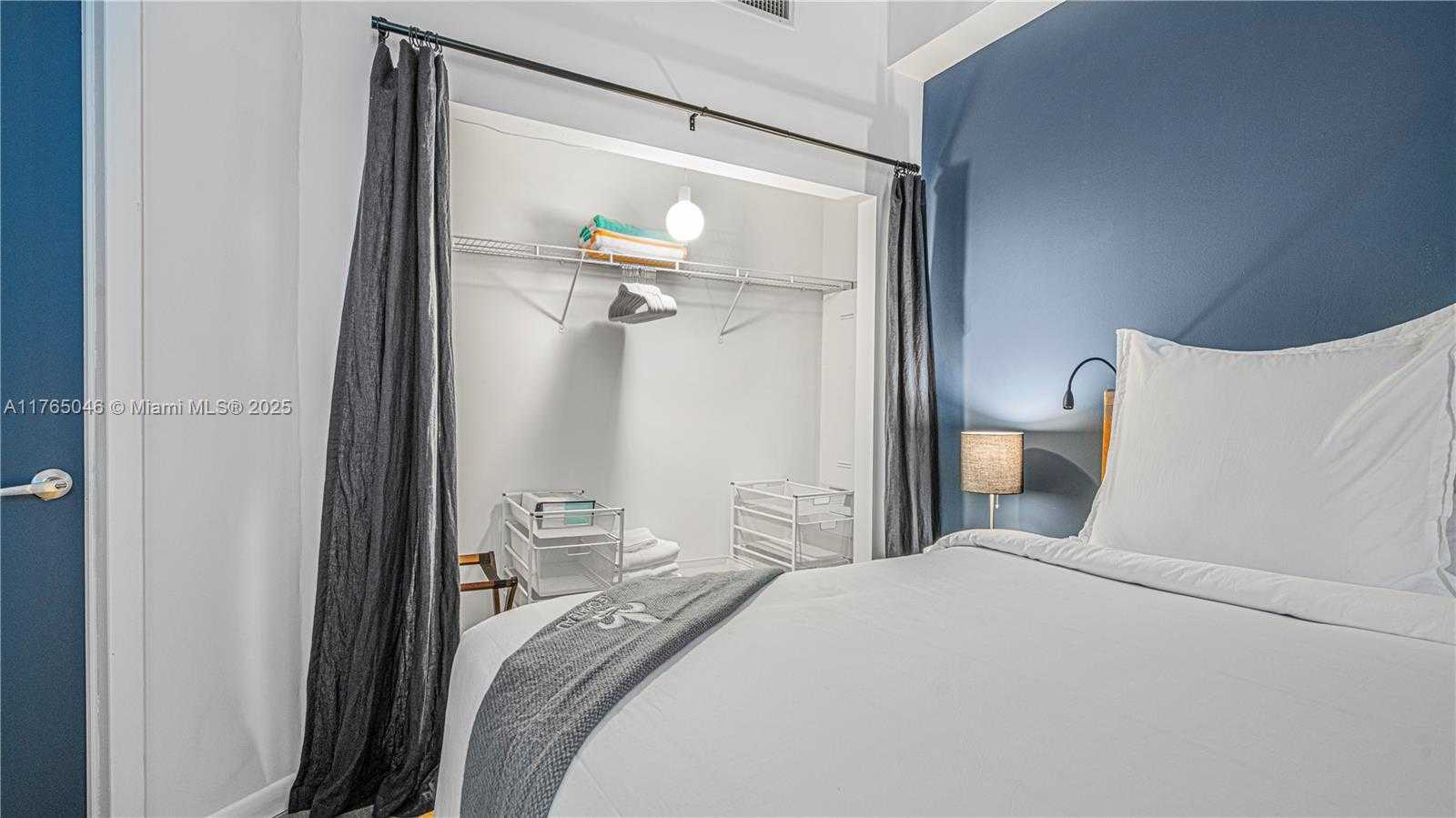 Small Image of 133 NORTH EAST 2ND AVE #601, Miami Number 10