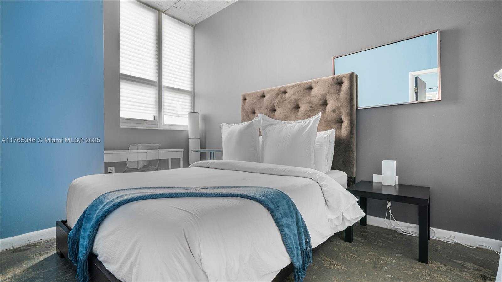 Small Image of 133 NORTH EAST 2ND AVE #601, Miami Number 11