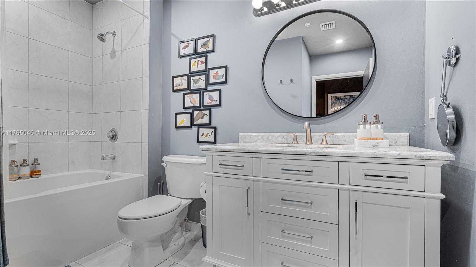 Small Image of 133 NORTH EAST 2ND AVE #601, Miami Number 13