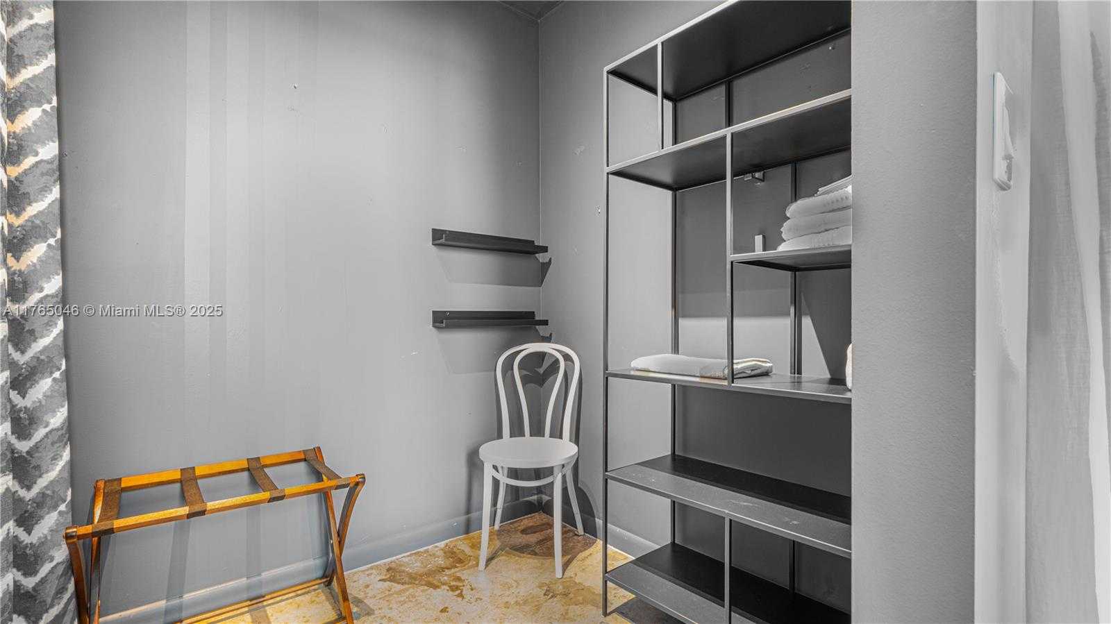 Small Image of 133 NORTH EAST 2ND AVE #601, Miami Number 15