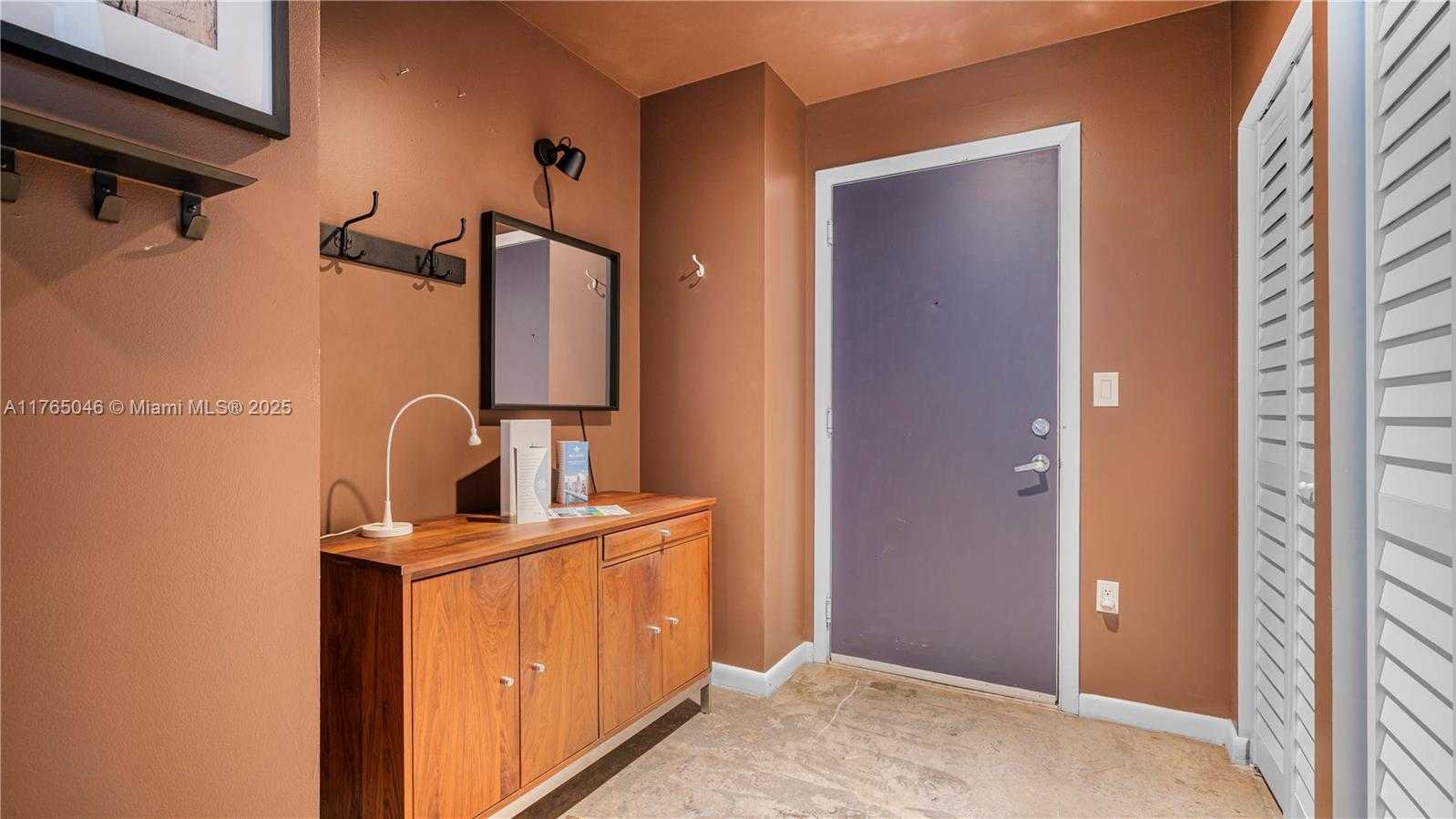 Small Image of 133 NORTH EAST 2ND AVE #601, Miami Number 16