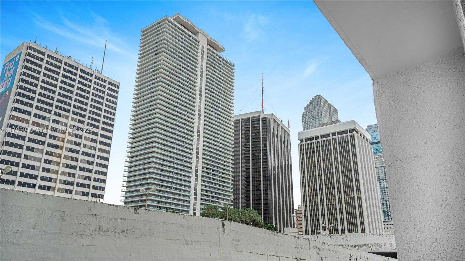 Small Image of 133 NORTH EAST 2ND AVE #601, Miami Number 19