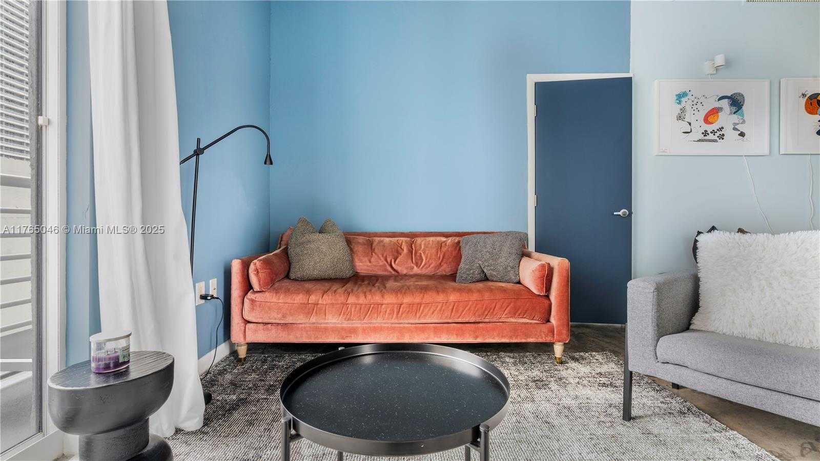 Small Image of 133 NORTH EAST 2ND AVE #601, Miami Number 2