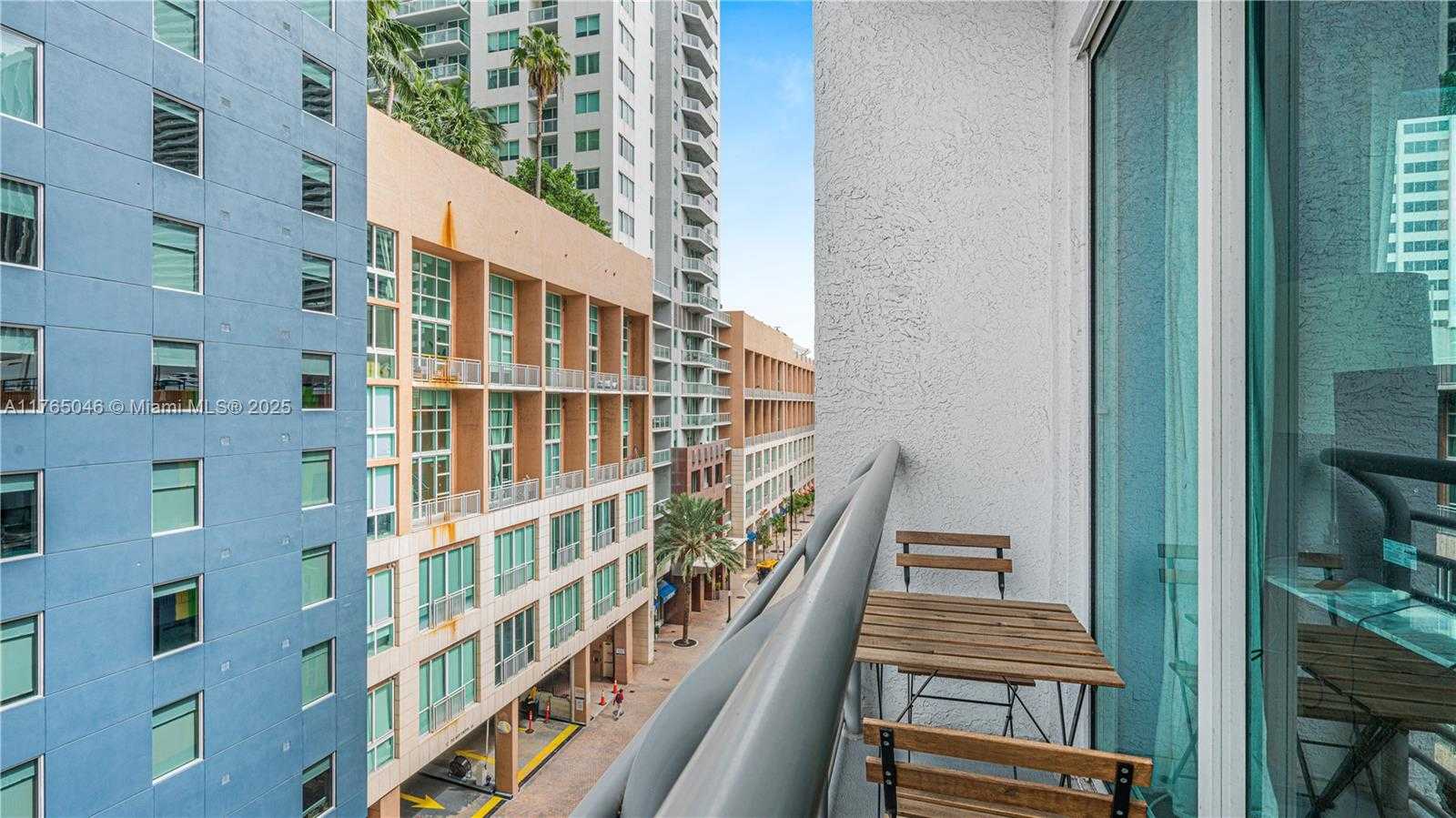 Small Image of 133 NORTH EAST 2ND AVE #601, Miami Number 20