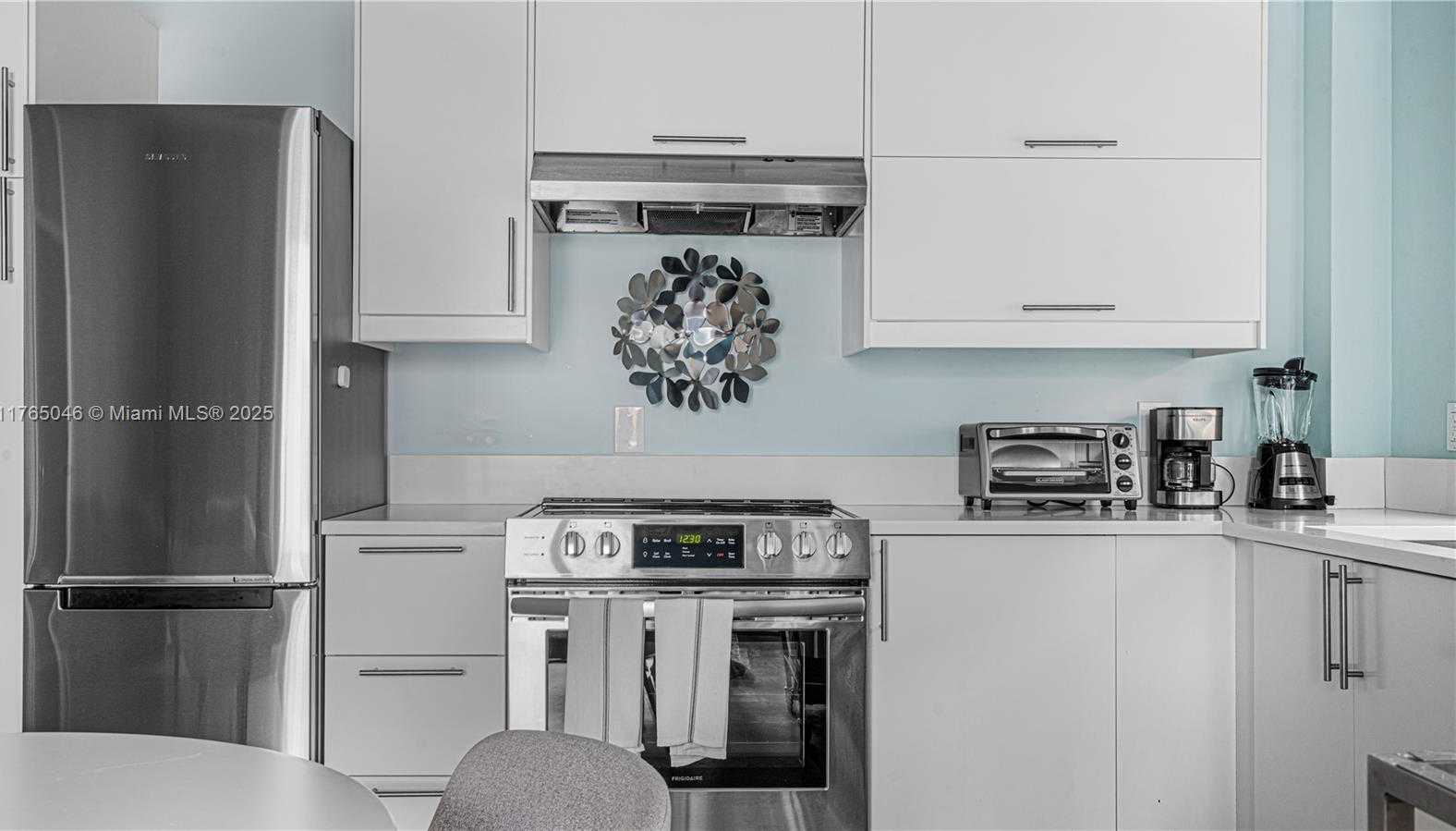 Small Image of 133 NORTH EAST 2ND AVE #601, Miami Number 4