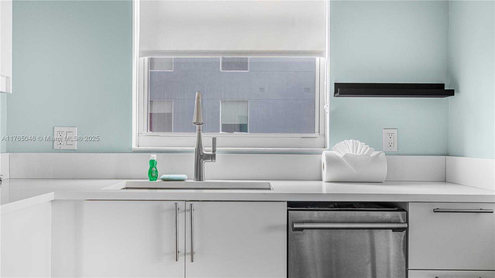 Small Image of 133 NORTH EAST 2ND AVE #601, Miami Number 5