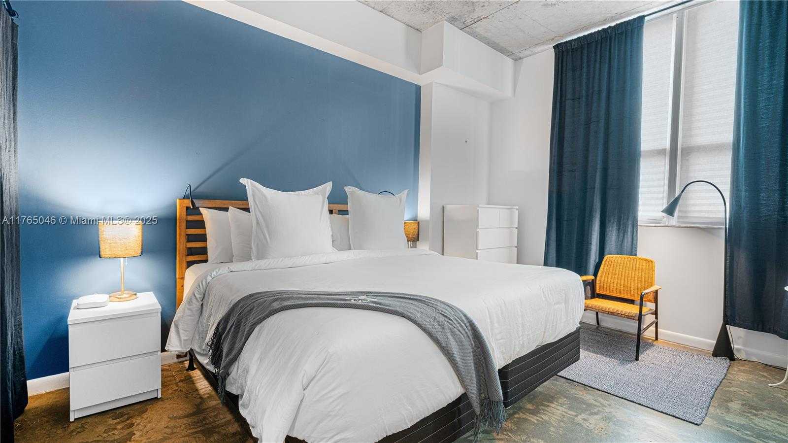 Small Image of 133 NORTH EAST 2ND AVE #601, Miami Number 8