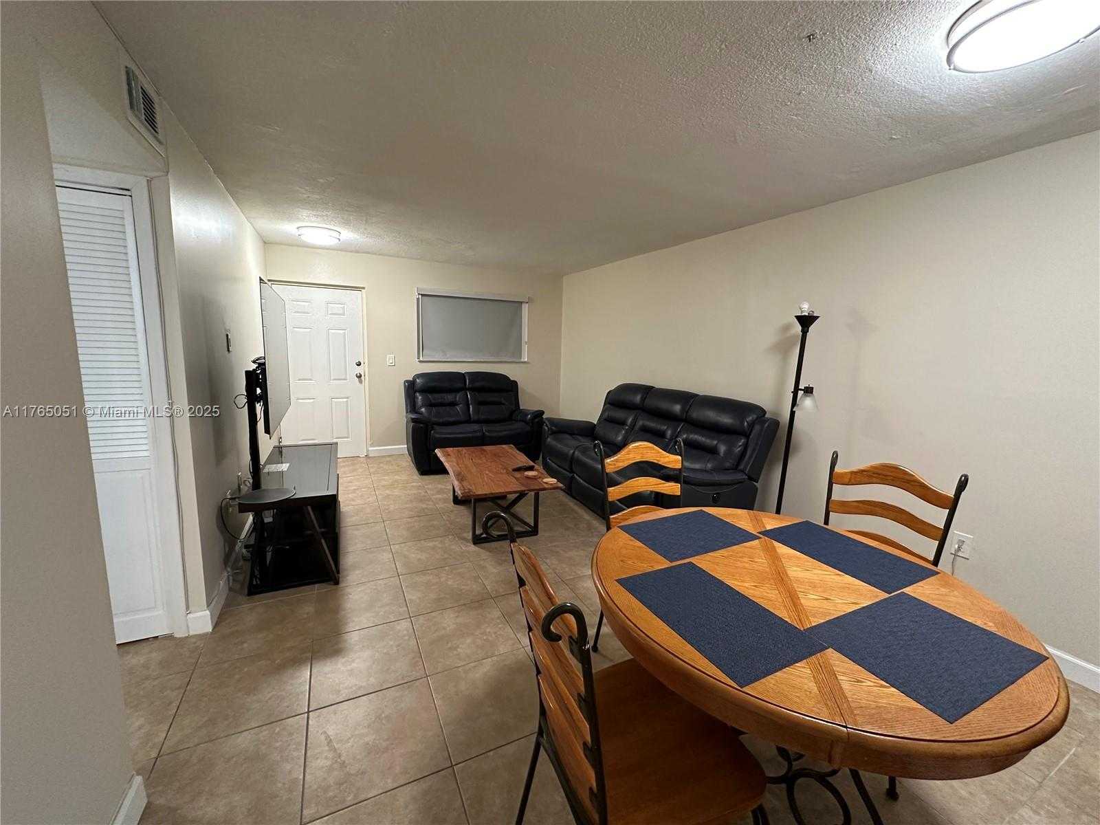 Small Image of 1340 WEST 41ST STREET #201, Hialeah Number 11