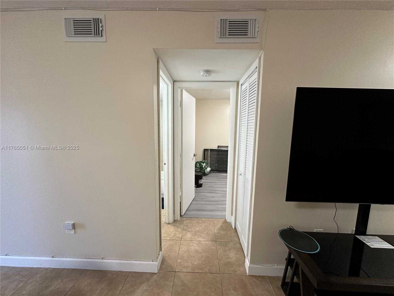 Small Image of 1340 WEST 41ST STREET #201, Hialeah Number 12