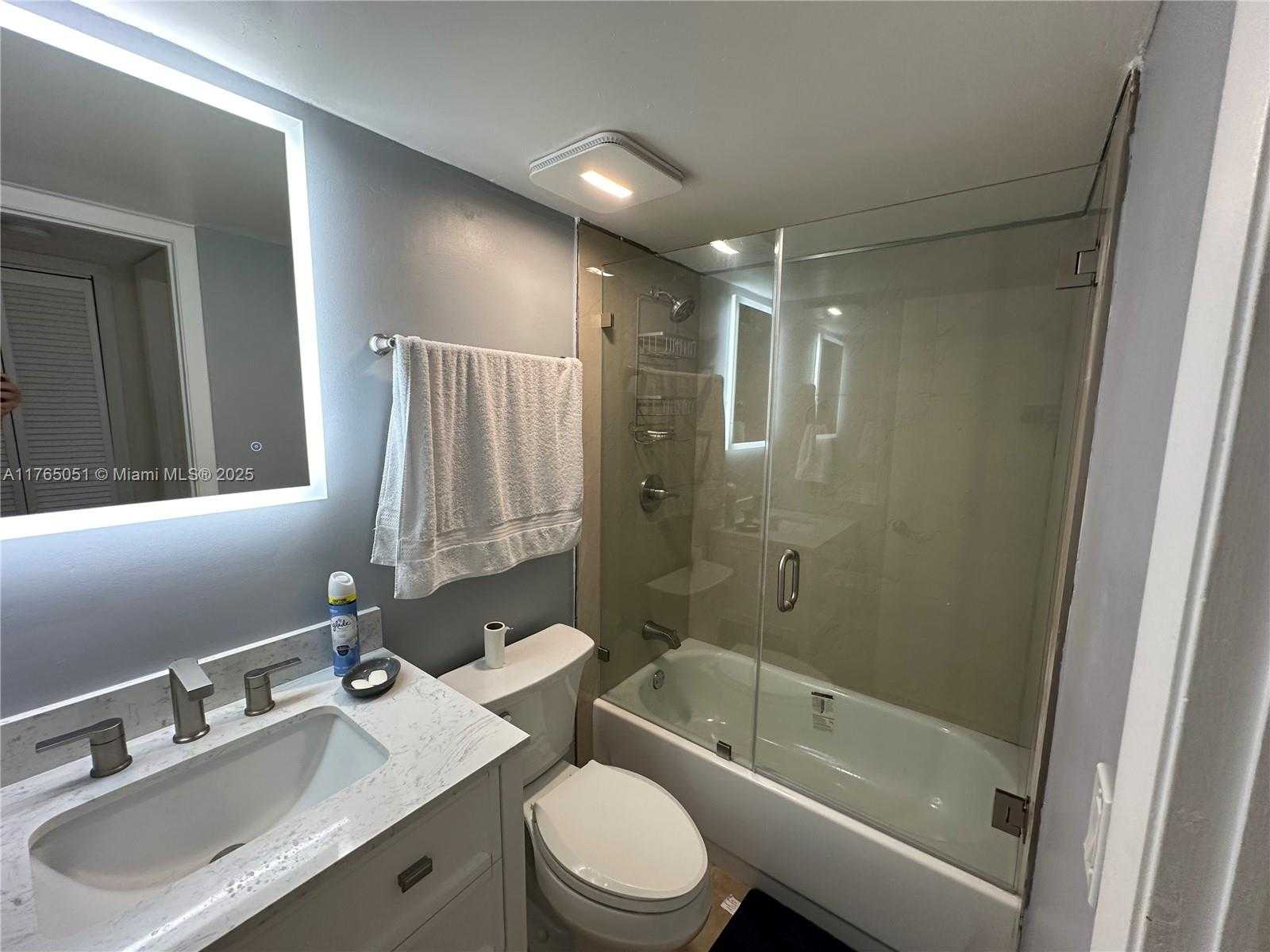 Small Image of 1340 WEST 41ST STREET #201, Hialeah Number 13