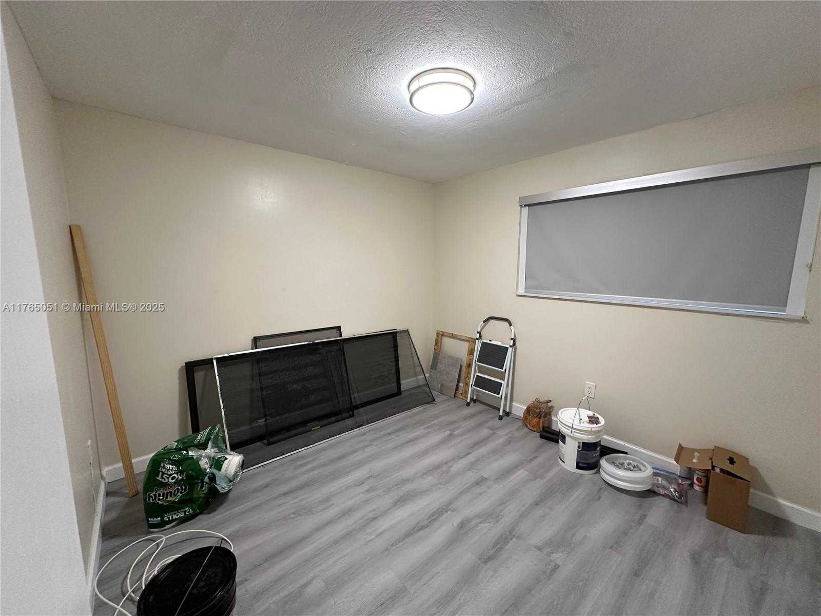 Small Image of 1340 WEST 41ST STREET #201, Hialeah Number 14
