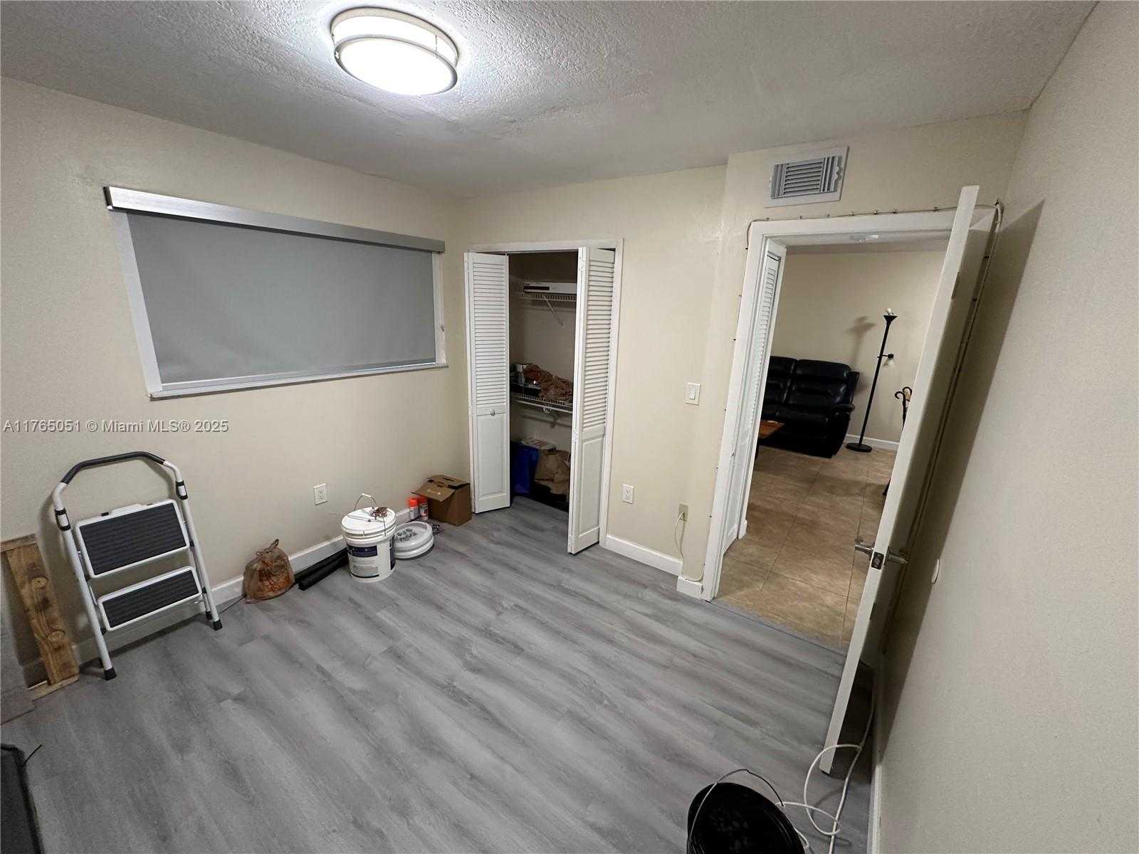 Small Image of 1340 WEST 41ST STREET #201, Hialeah Number 15