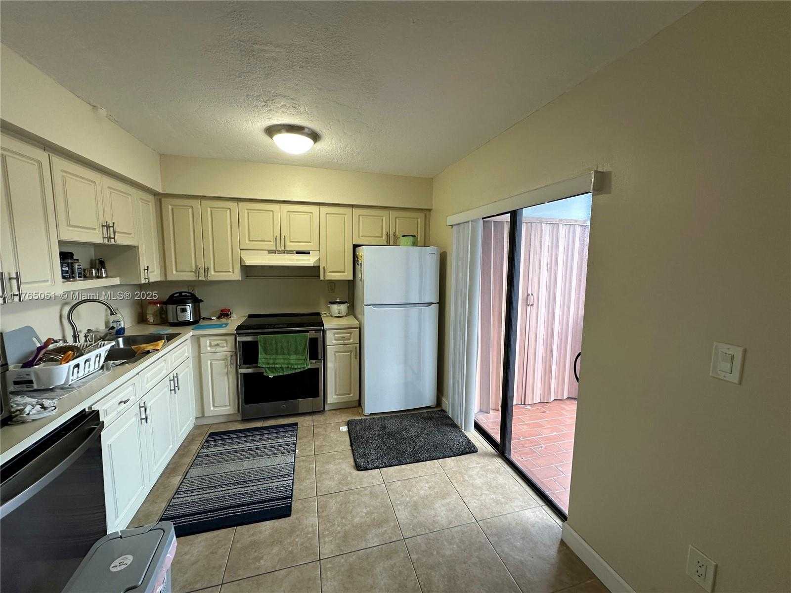 Small Image of 1340 WEST 41ST STREET #201, Hialeah Number 16