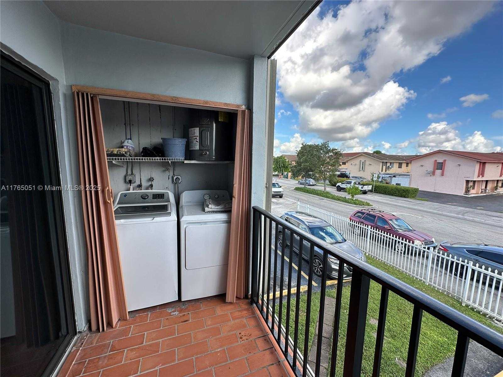 Small Image of 1340 WEST 41ST STREET #201, Hialeah Number 18