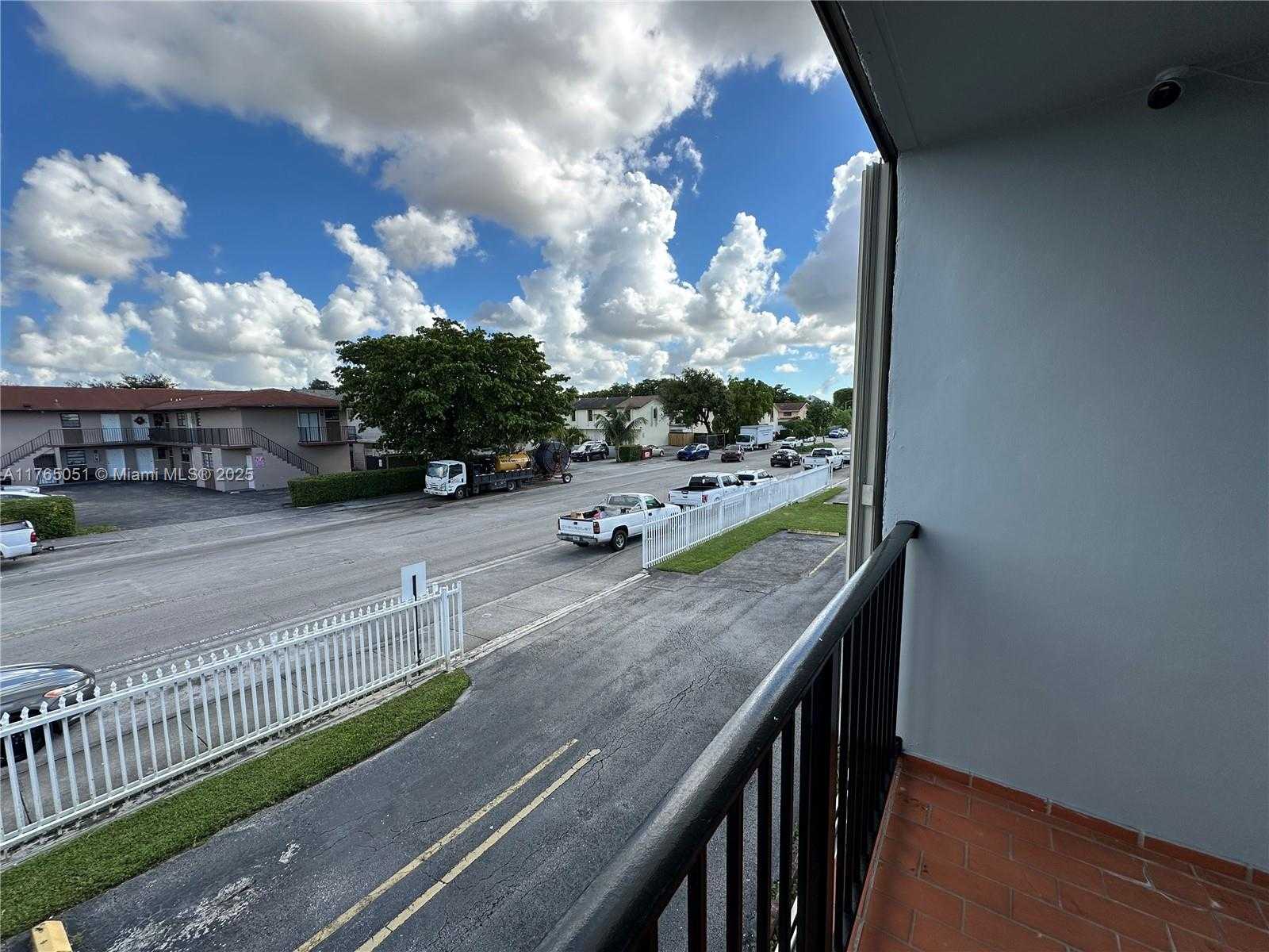 Small Image of 1340 WEST 41ST STREET #201, Hialeah Number 19