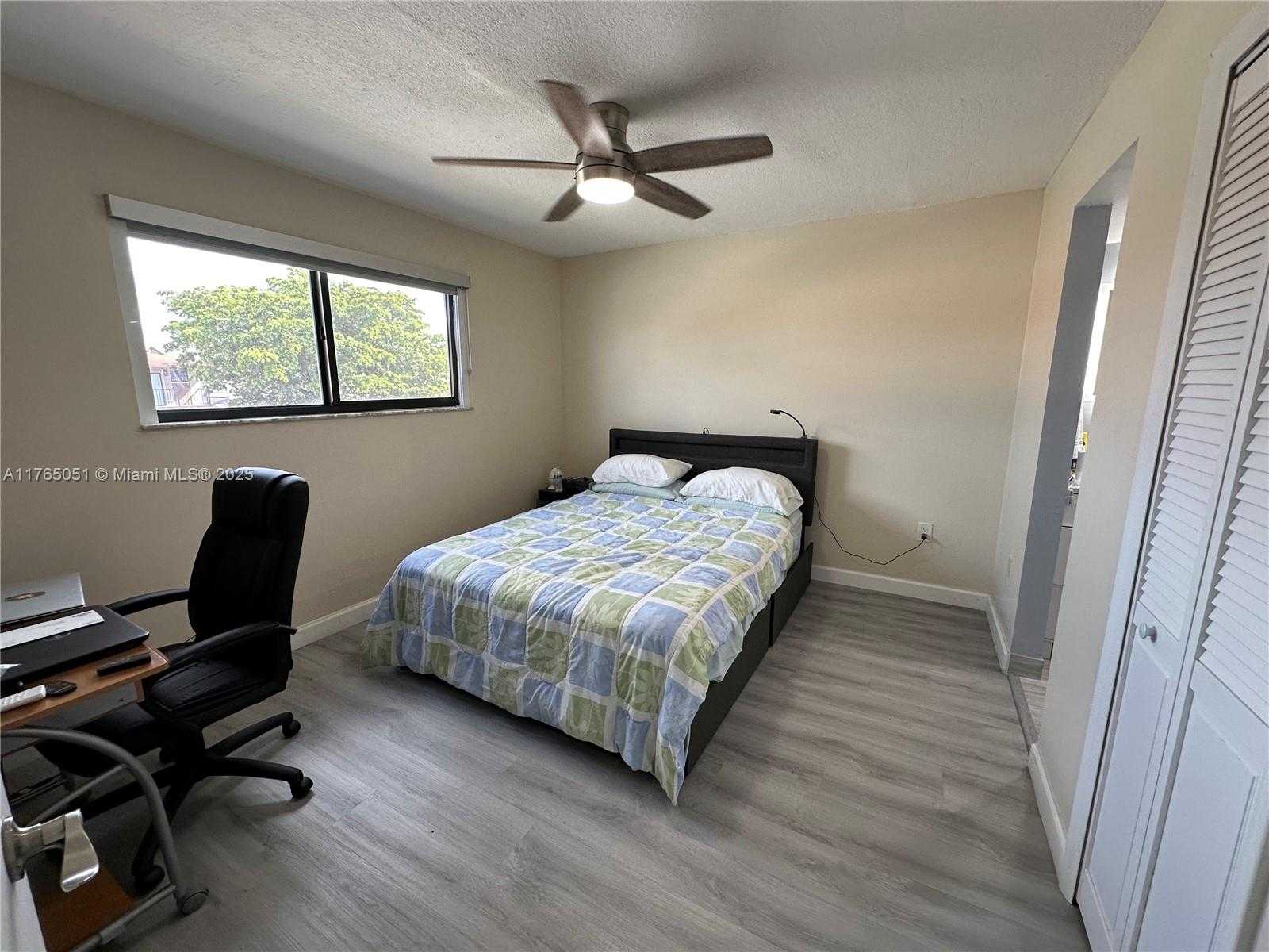 Small Image of 1340 WEST 41ST STREET #201, Hialeah Number 20