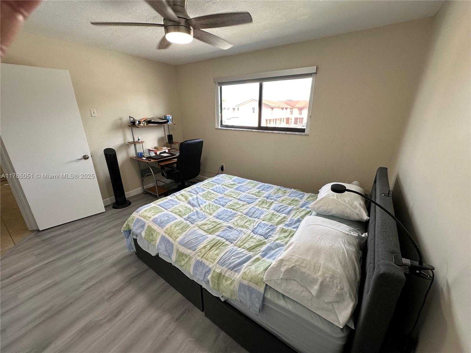 Small Image of 1340 WEST 41ST STREET #201, Hialeah Number 21