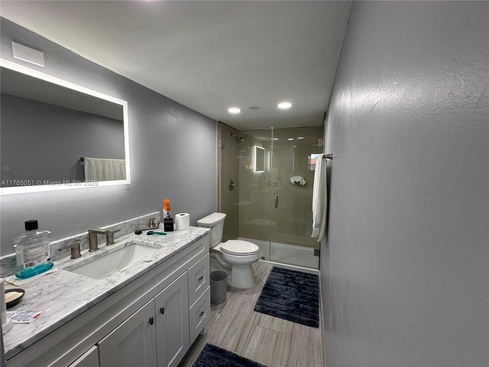 Small Image of 1340 WEST 41ST STREET #201, Hialeah Number 22
