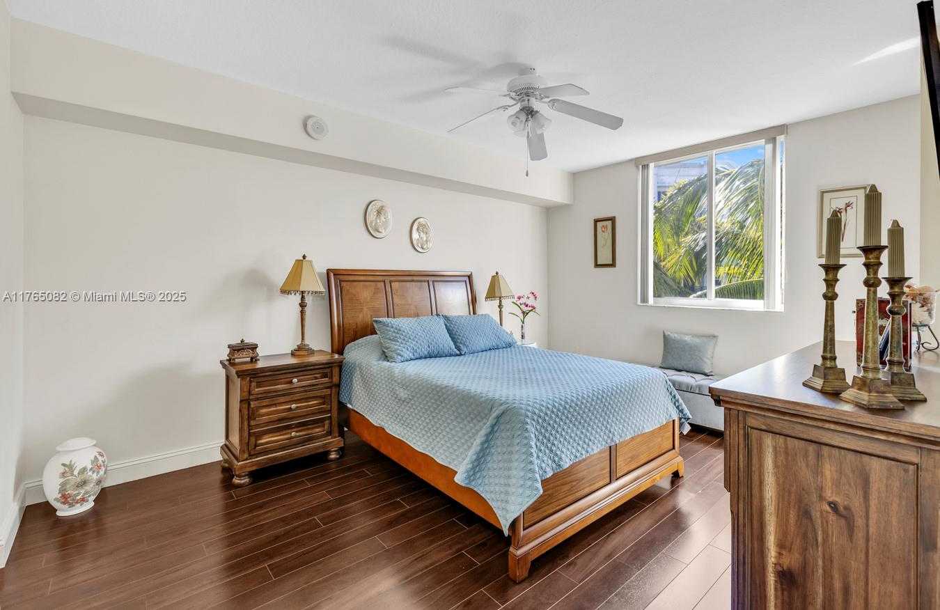 Small Image of 510 NORTH WEST 84TH AVE #436, Plantation Number 11