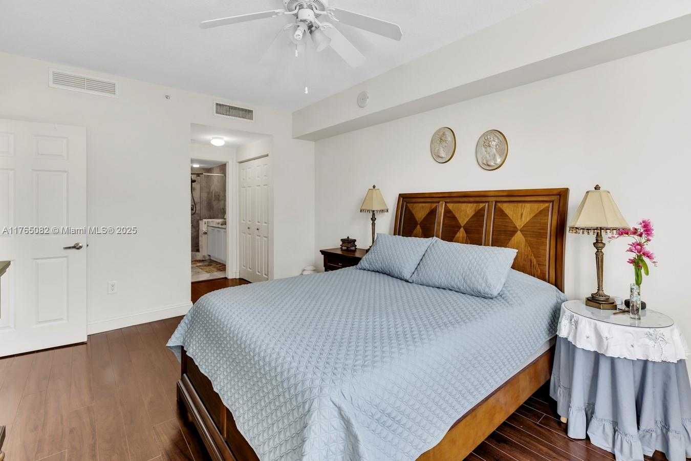 Small Image of 510 NORTH WEST 84TH AVE #436, Plantation Number 12