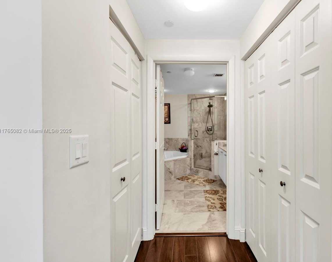 Small Image of 510 NORTH WEST 84TH AVE #436, Plantation Number 13