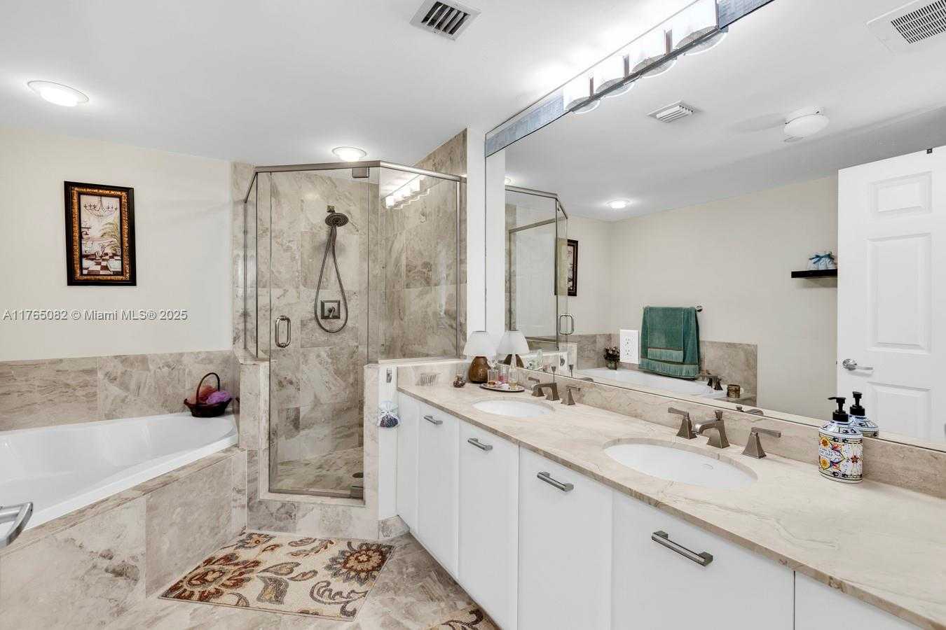 Small Image of 510 NORTH WEST 84TH AVE #436, Plantation Number 14