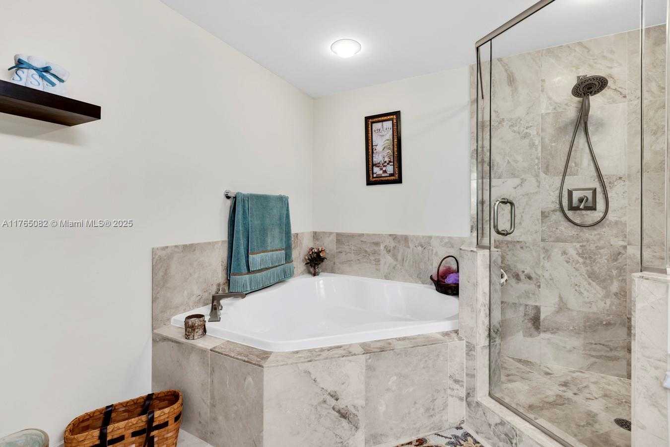 Small Image of 510 NORTH WEST 84TH AVE #436, Plantation Number 15