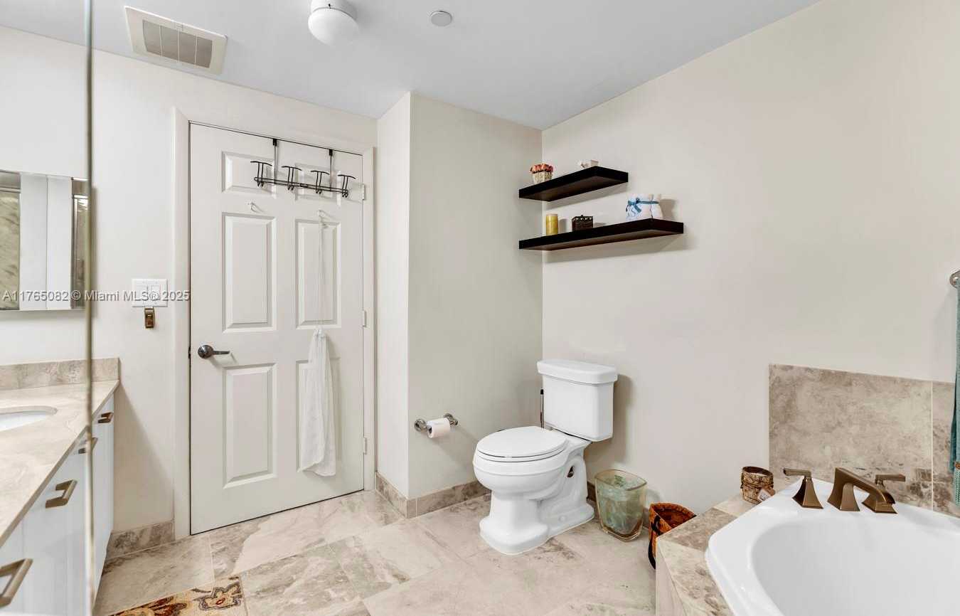 Small Image of 510 NORTH WEST 84TH AVE #436, Plantation Number 16