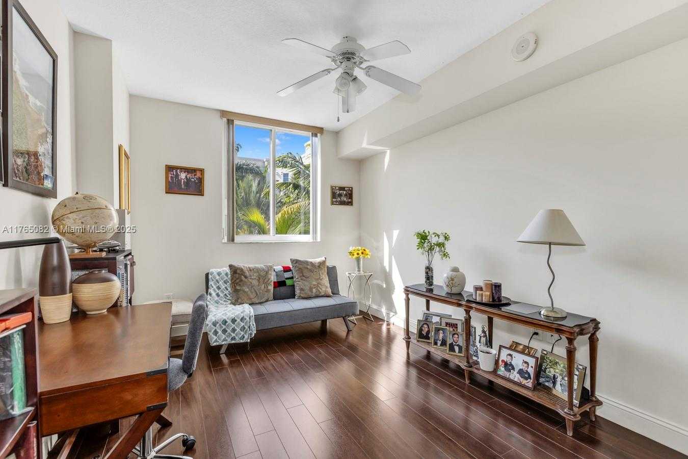 Small Image of 510 NORTH WEST 84TH AVE #436, Plantation Number 17