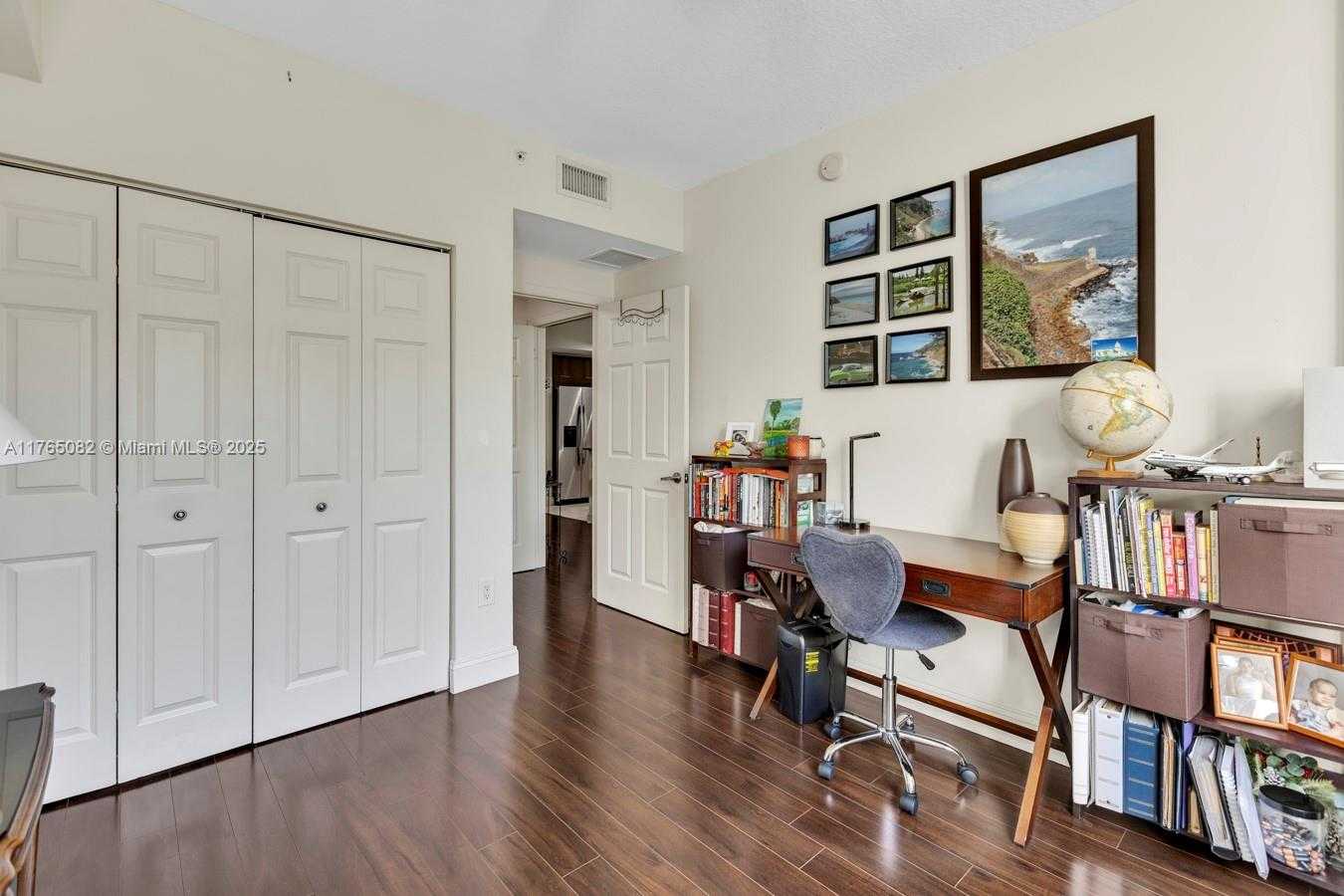Small Image of 510 NORTH WEST 84TH AVE #436, Plantation Number 18